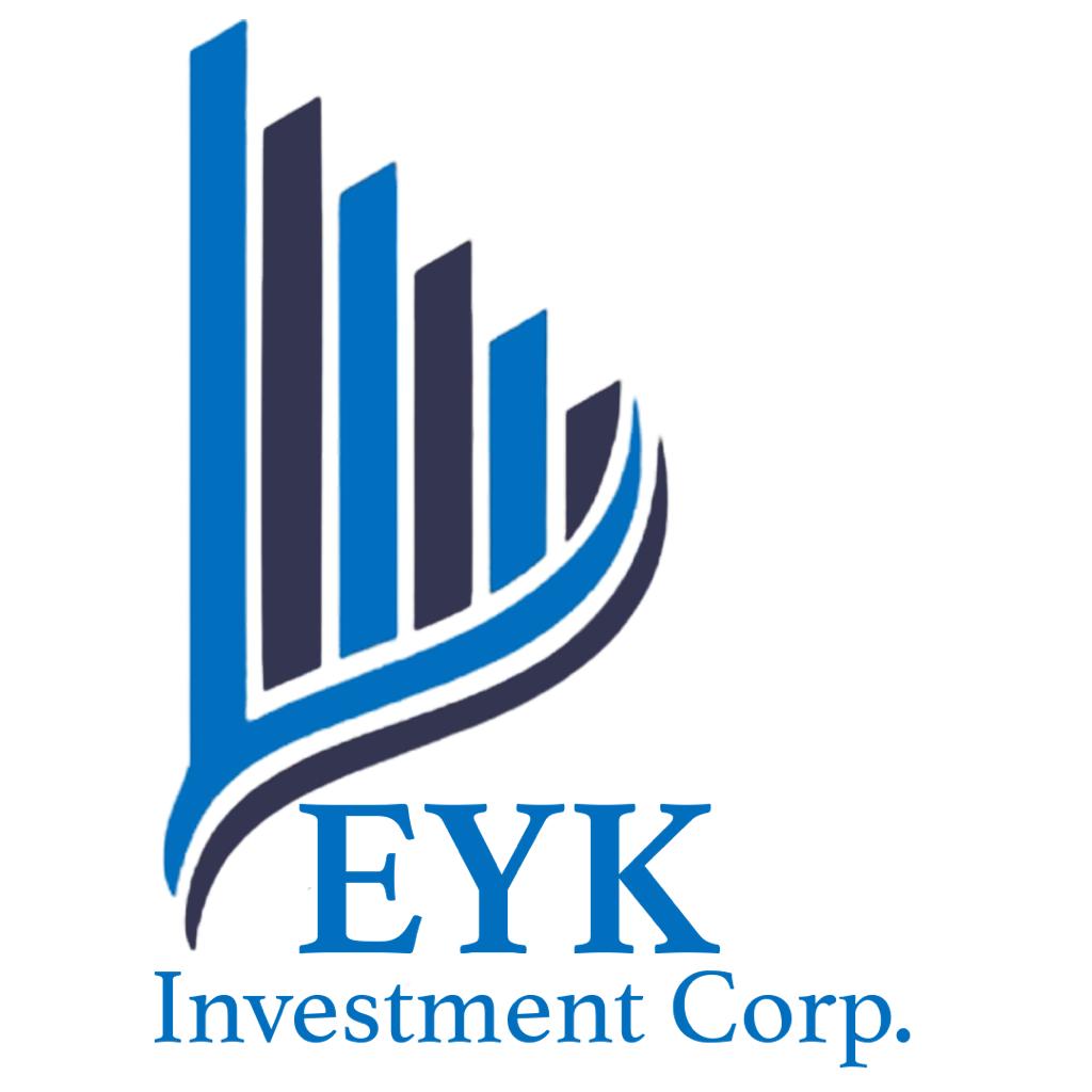 EYK Investment Corporation